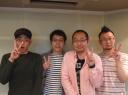 20120511yyayiyeyeyaetop30.JPG