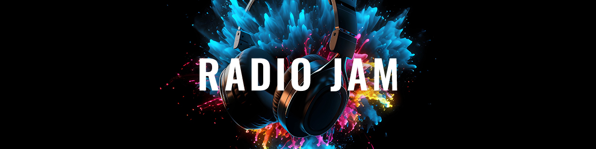 RADIO JAM