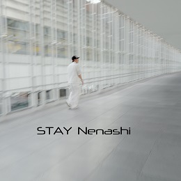 STAY