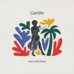 CARIBE(カリベ)