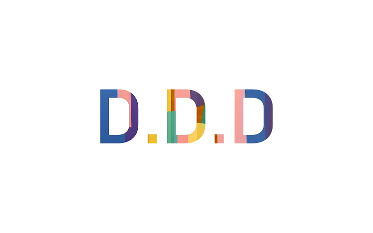 D.D.D